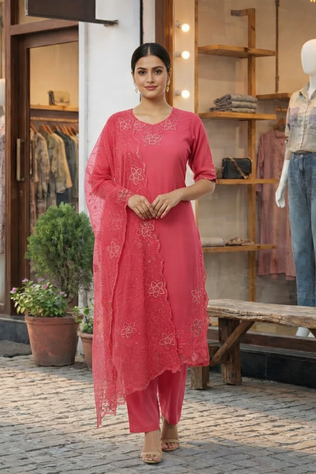 1771069608918-019c5bf9-0464-7485-9eb3-3c8ed1458a13