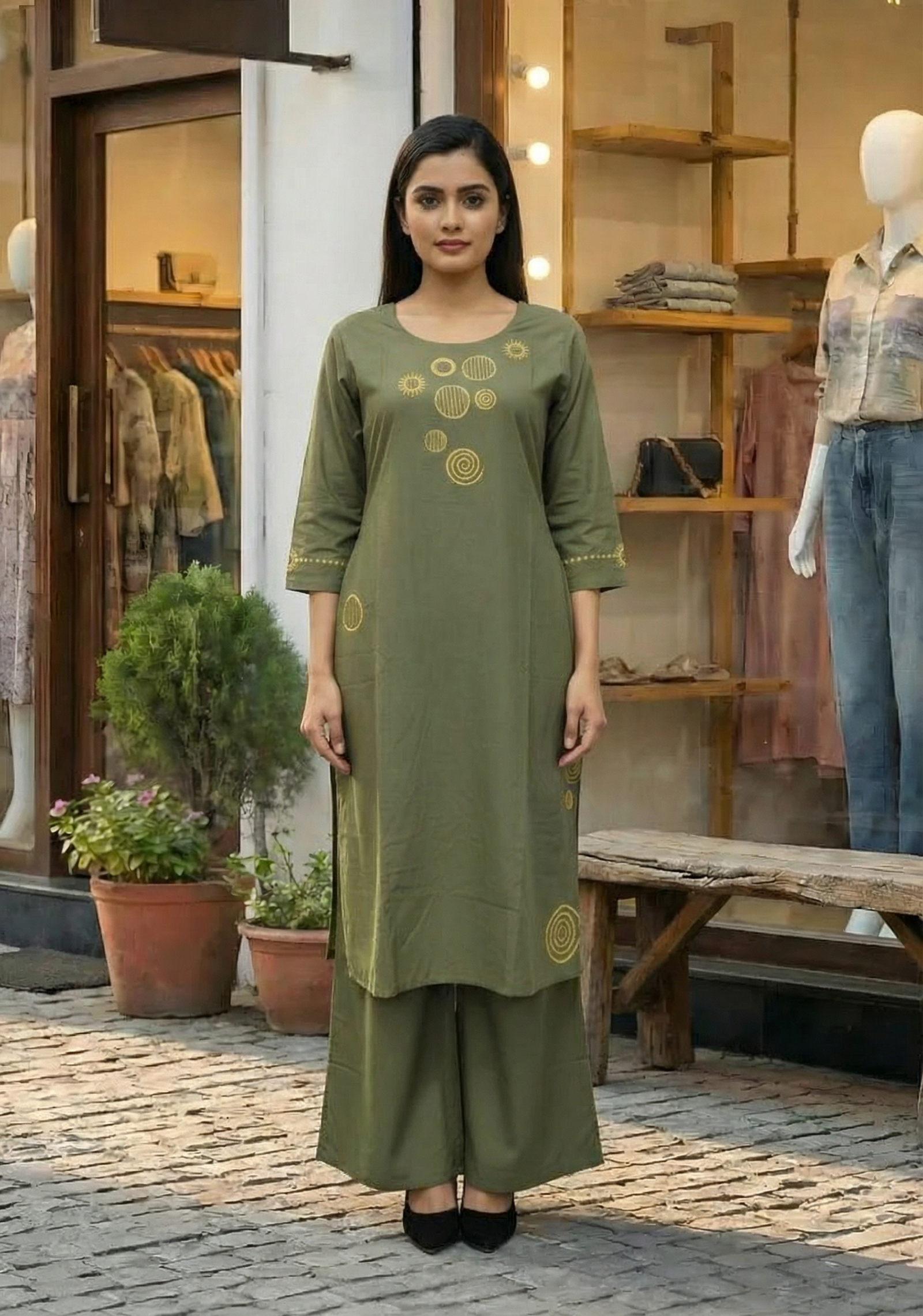 1771073757867-019c5c38-1590-73fb-b0f2-6cbf24dfbaea