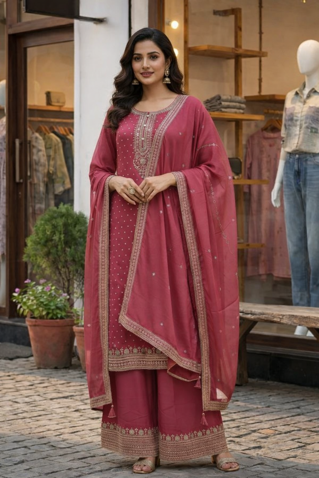 1771510878969-019c7646-3fa3-7699-822f-67c6030730c6