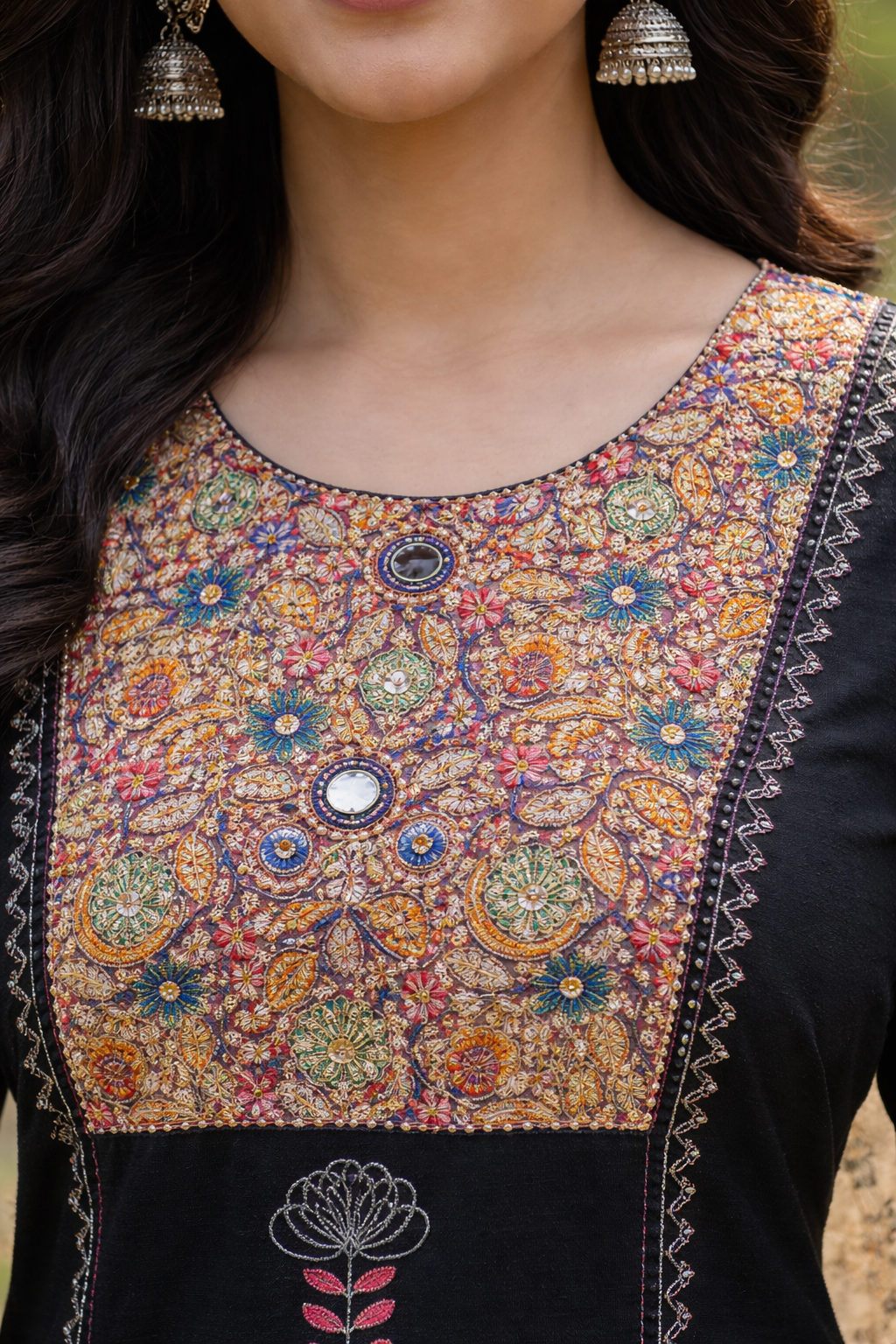 ChatGPT Image Feb 12, 2026, 07_02_12 PM