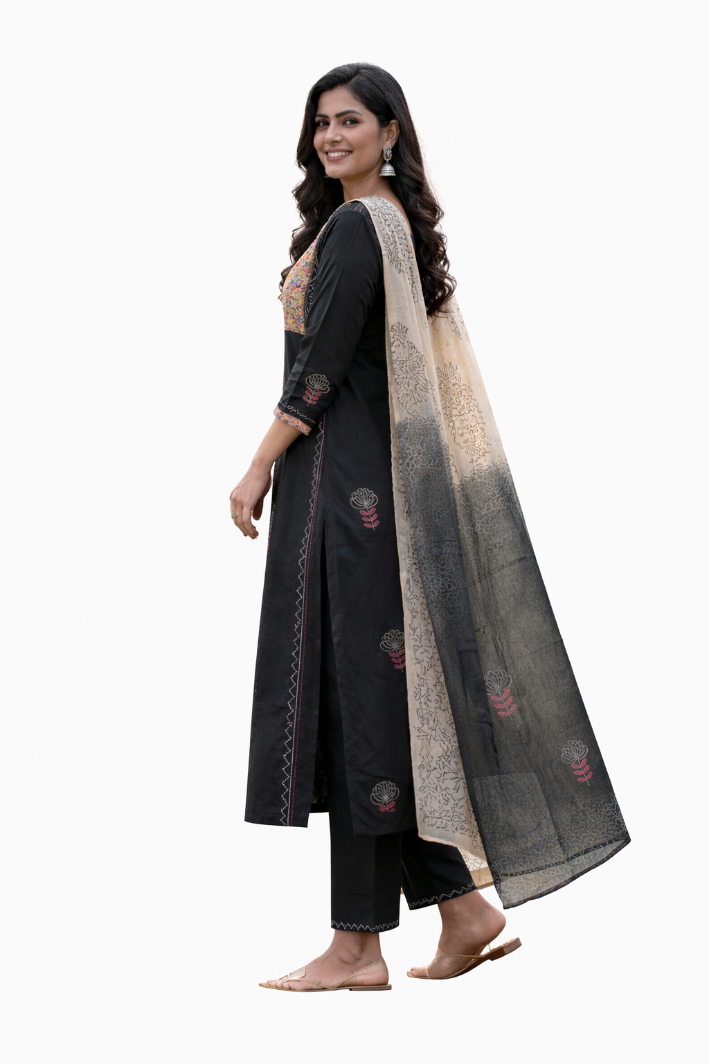 ChatGPT Image Feb 12, 2026, 07_25_04 PM (1)