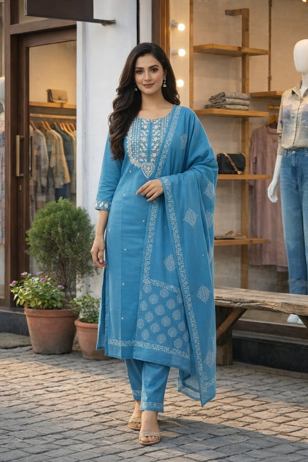 ChatGPT Image Feb 14, 2026, 07_33_54 PM