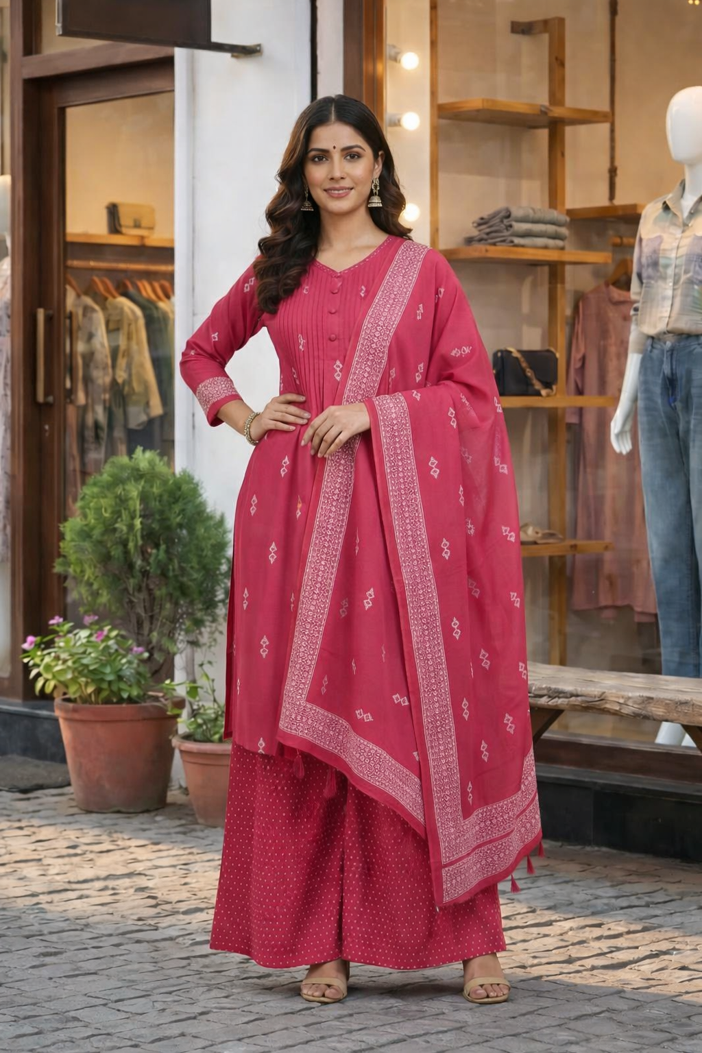 ChatGPT Image Feb 14, 2026, 09_02_07 PM