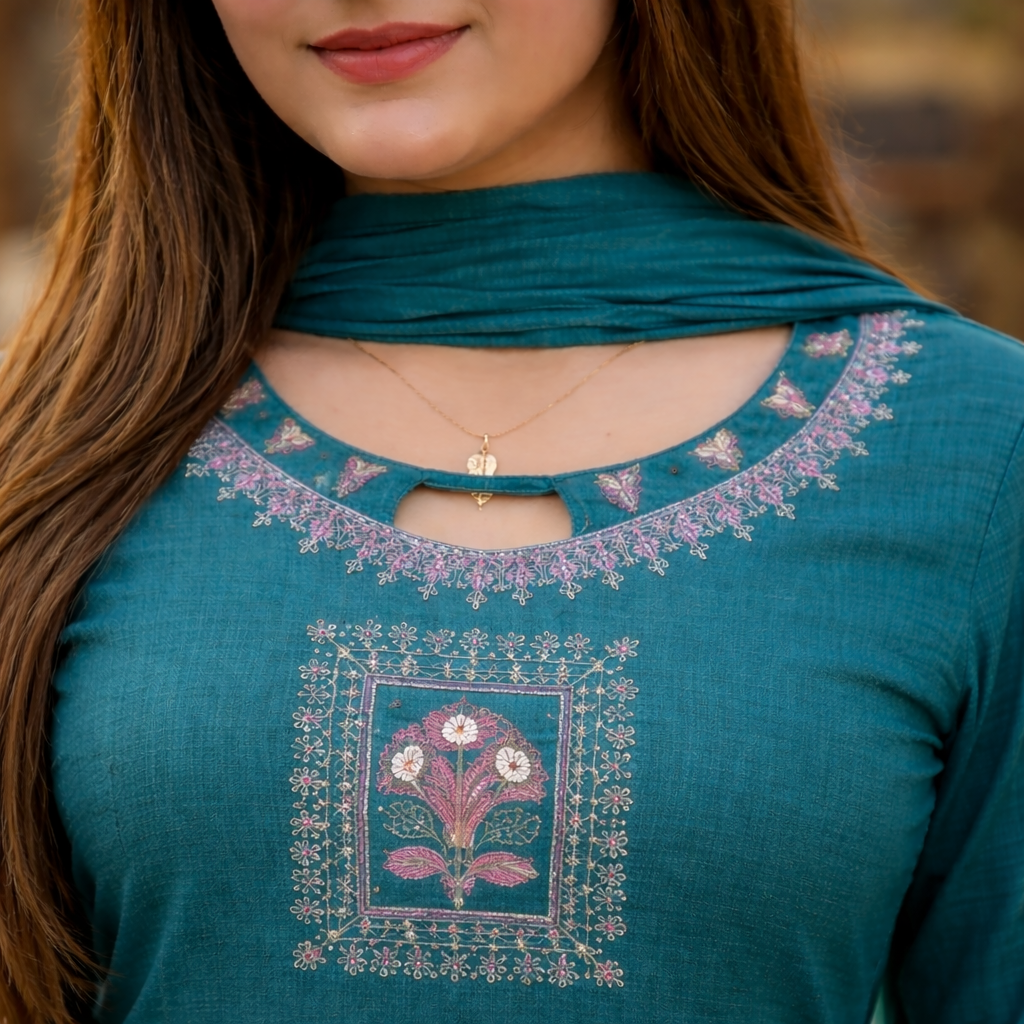 ChatGPT Image Feb 18, 2026, 06_03_29 PM