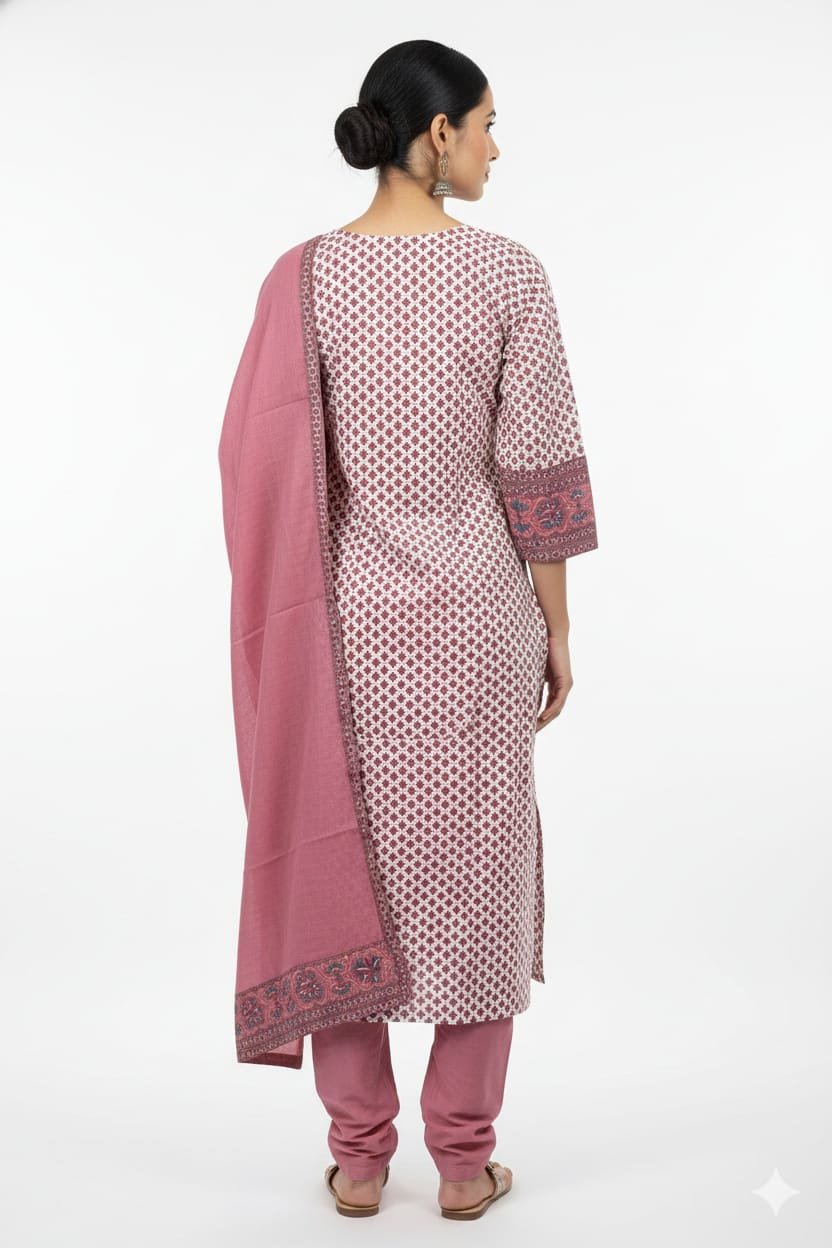 WhatsApp Image 2026-01-25 at 12.19.39 PM (2)