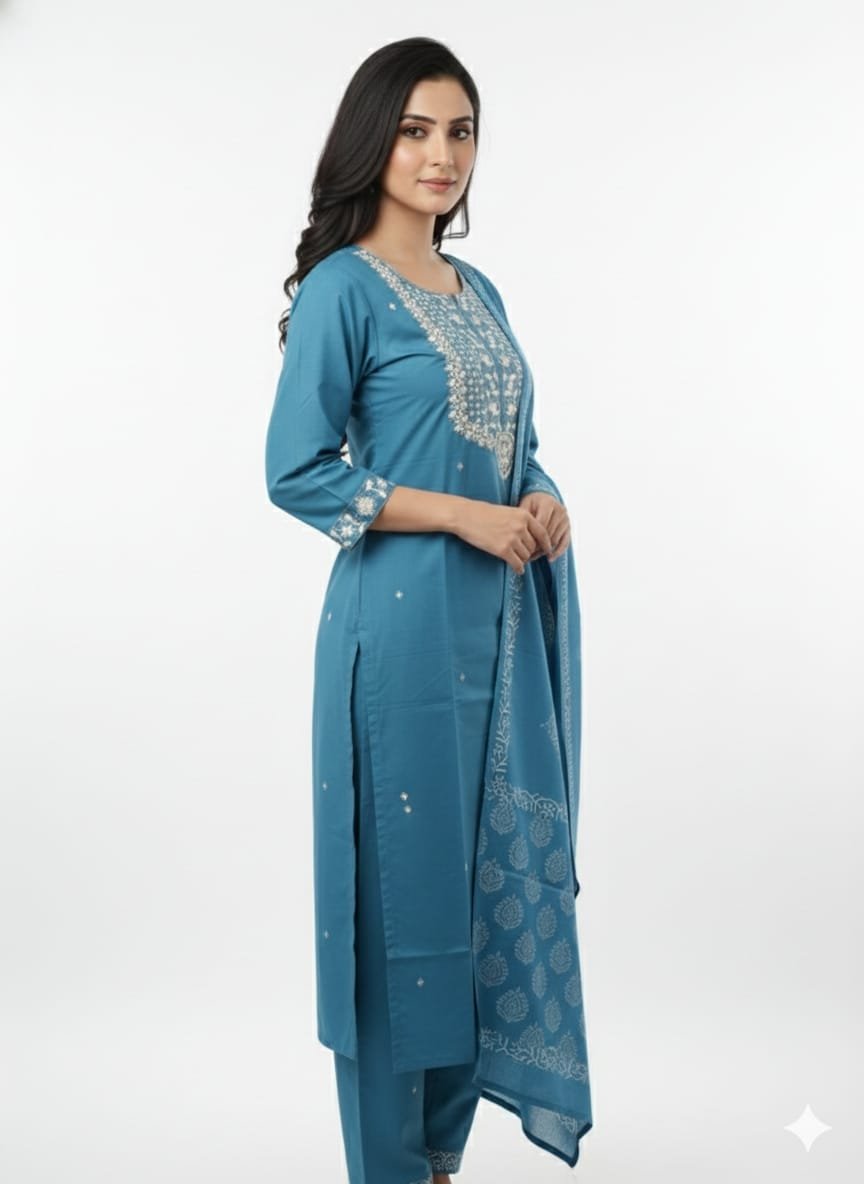 WhatsApp Image 2026-01-28 at 11.37.21 AM