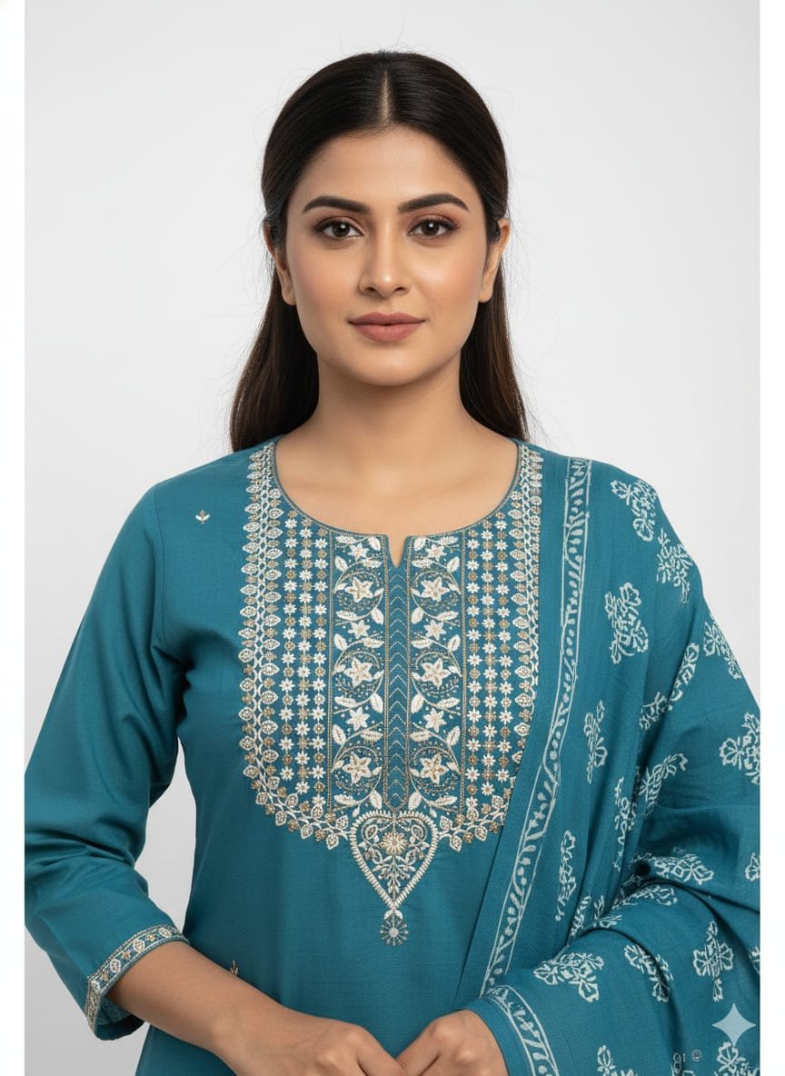 WhatsApp Image 2026-01-28 at 11.37.22 AM (2)