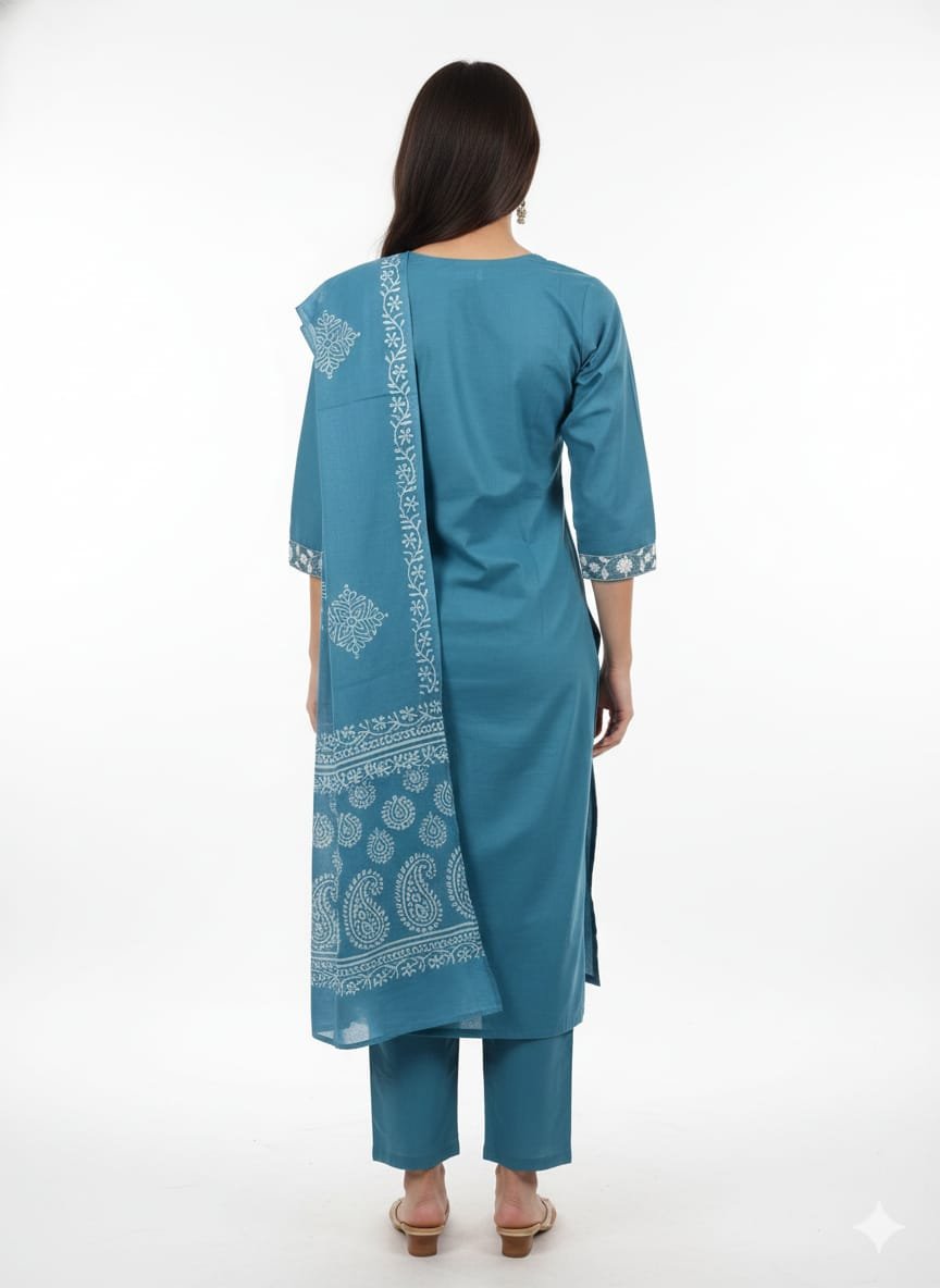 WhatsApp Image 2026-01-28 at 11.37.22 AM (3)