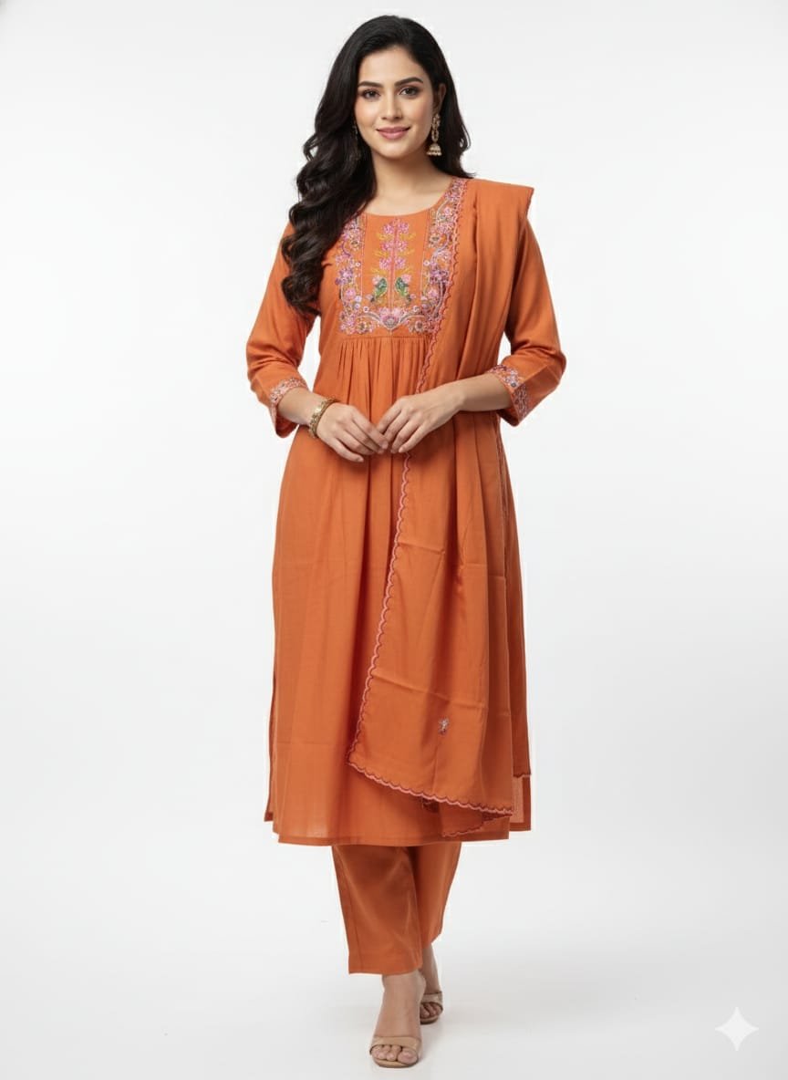 WhatsApp Image 2026-01-31 at 2.11.30 PM (1)