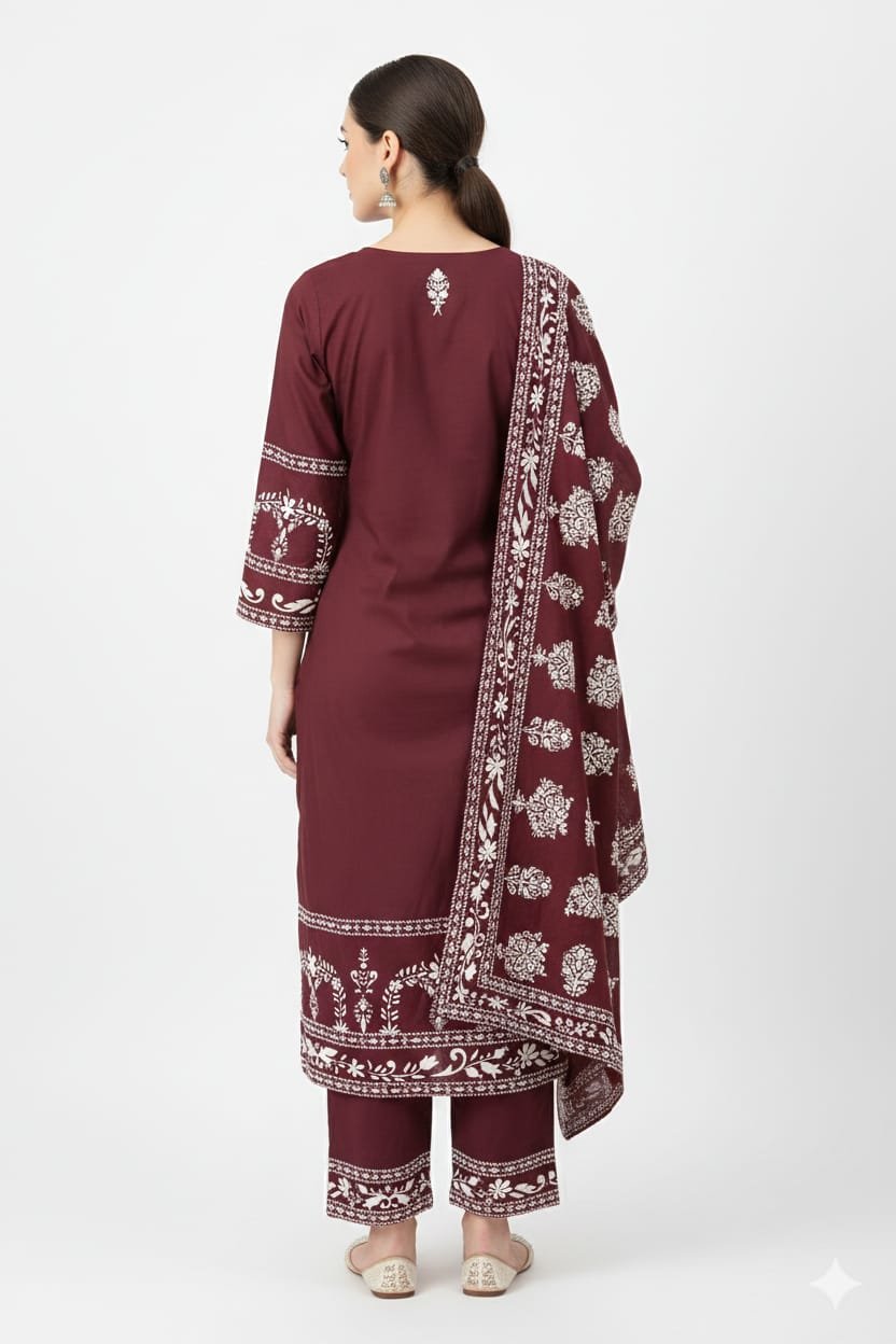 WhatsApp Image 2026-02-02 at 9.08.25 PM (1)