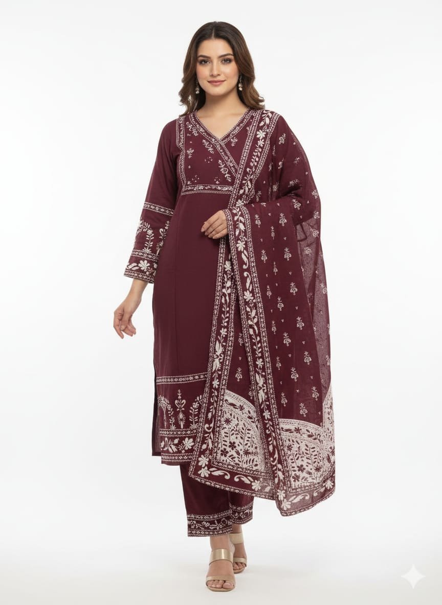 WhatsApp Image 2026-02-02 at 9.08.26 PM (1)