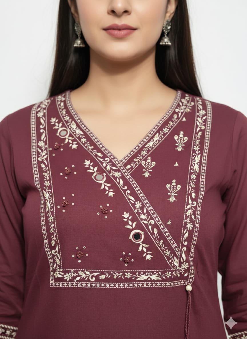 WhatsApp Image 2026-02-02 at 9.08.26 PM