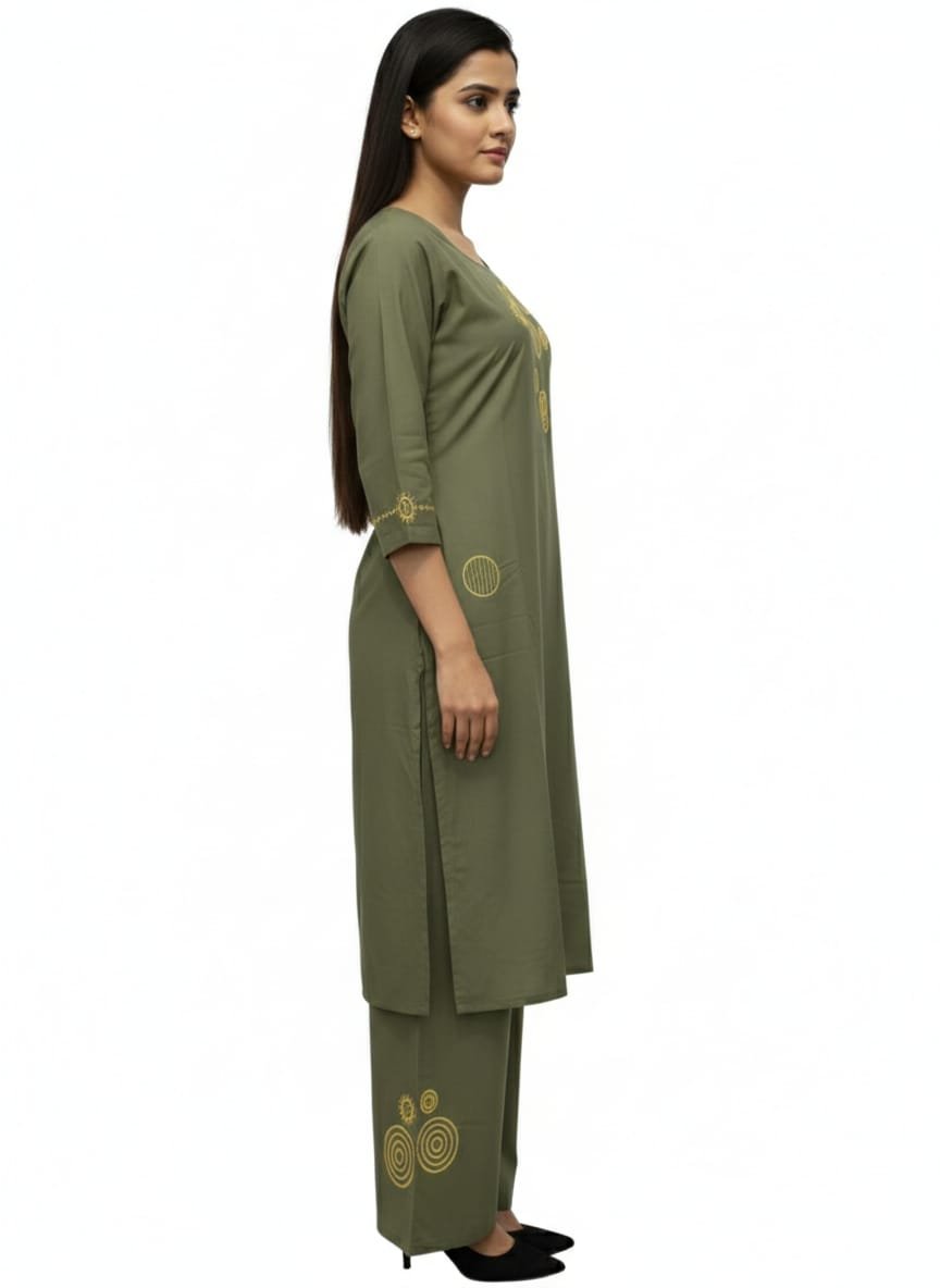 WhatsApp Image 2026-02-06 at 5.47.31 PM (1)