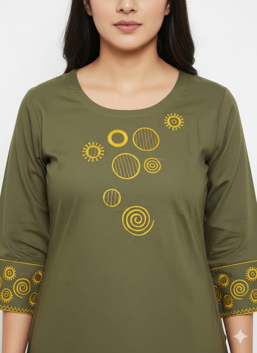 WhatsApp Image 2026-02-06 at 5.47.32 PM (2)