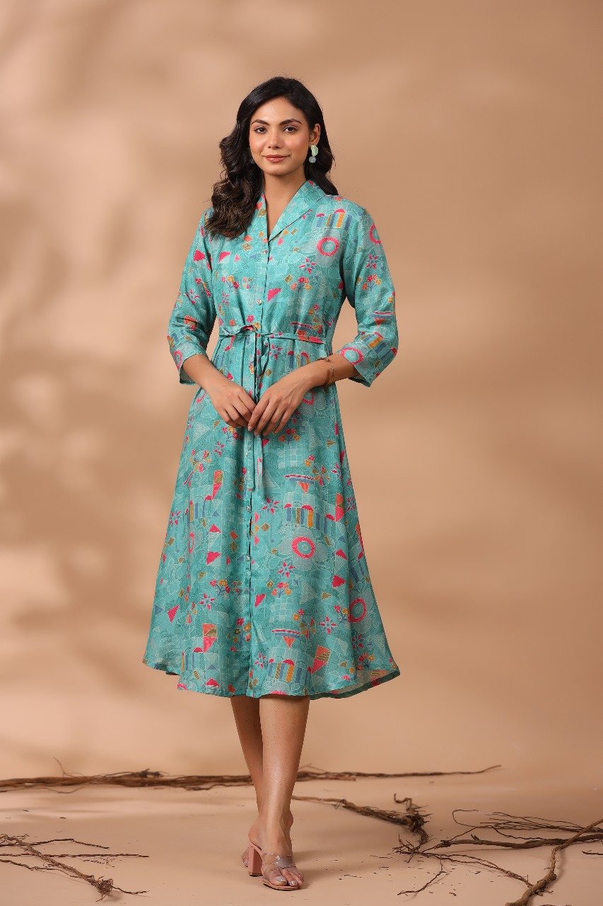 WhatsApp Image 2026-02-08 at 9.05.27 PM