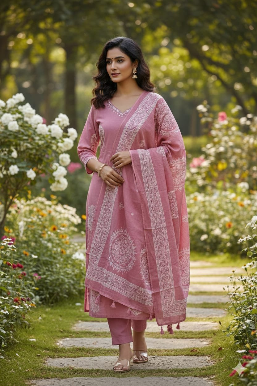 WhatsApp Image 2026-02-10 at 11.48.30 AM