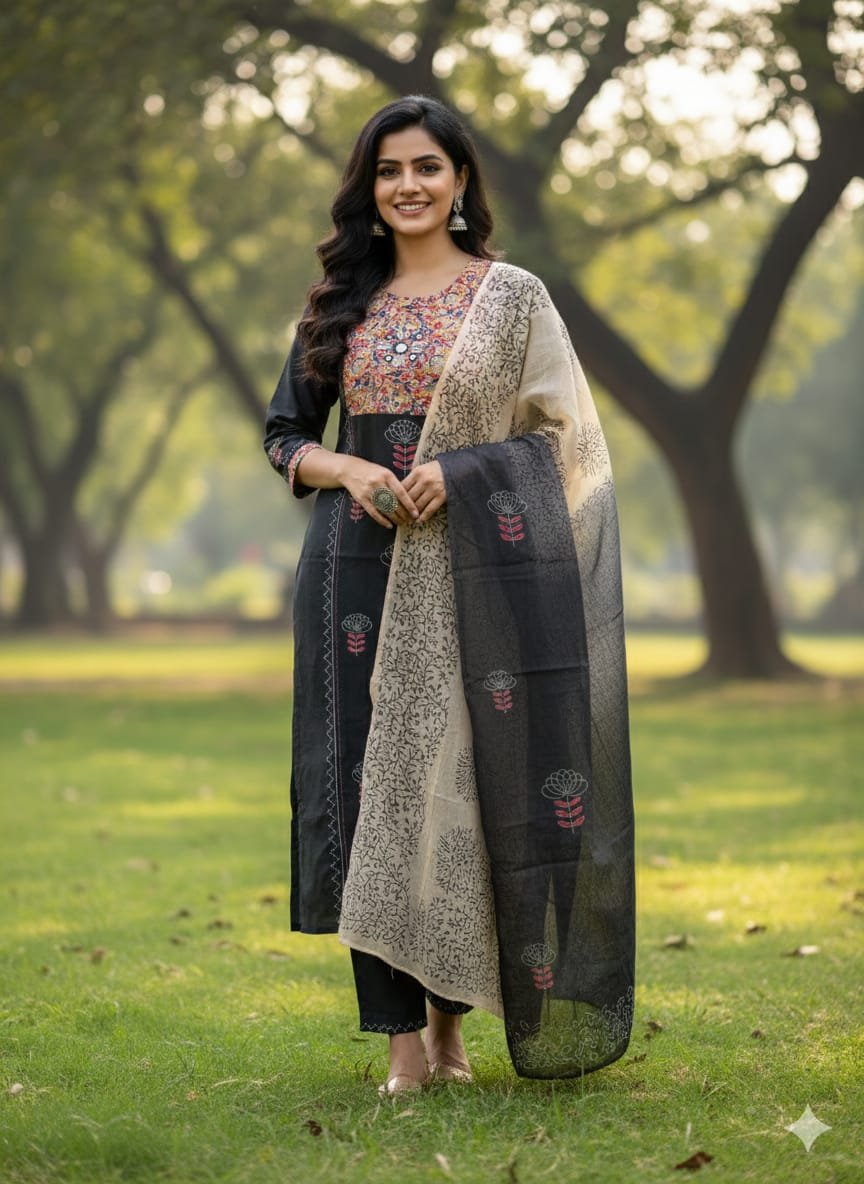 WhatsApp Image 2026-02-10 at 11.50.32 AM