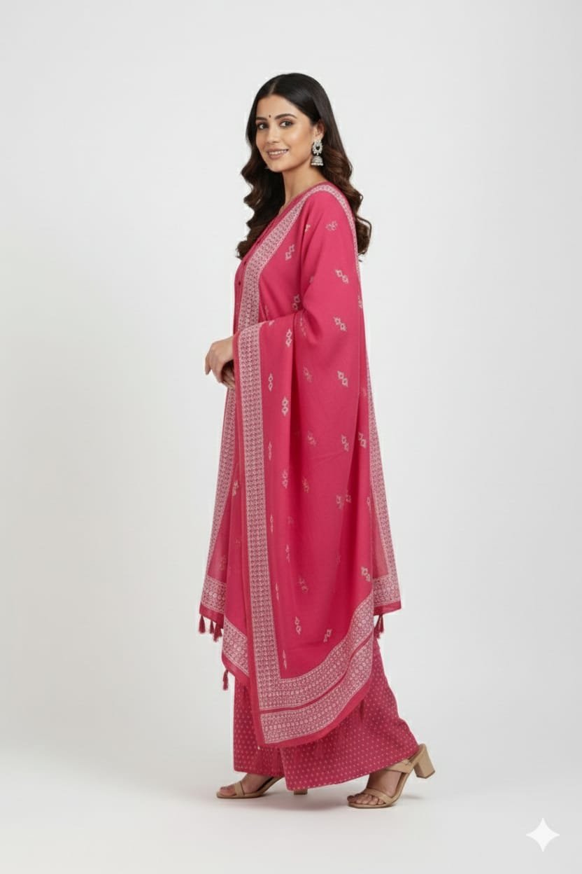 WhatsApp Image 2026-02-13 at 4.54.58 PM (1)