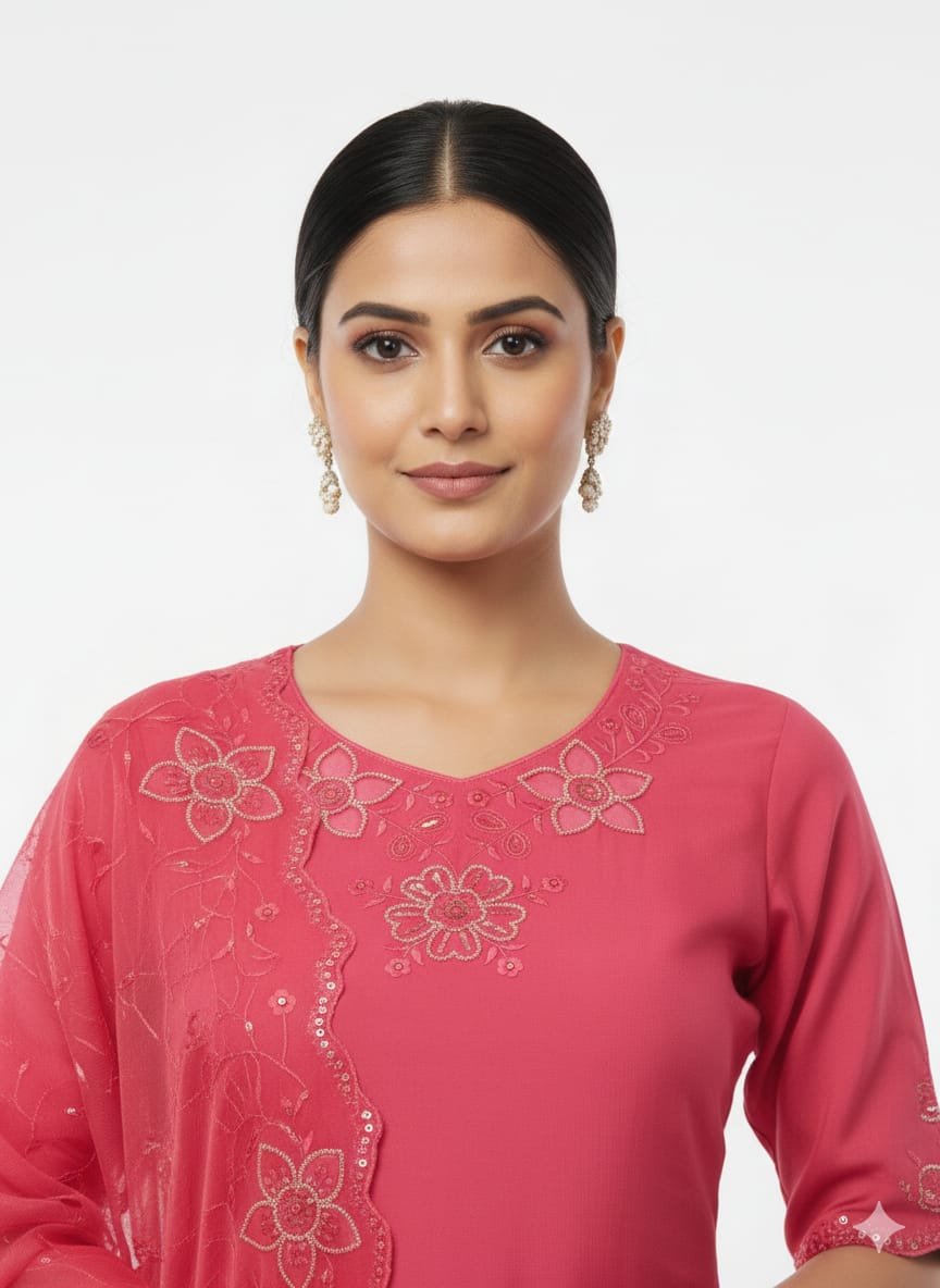 WhatsApp Image 2026-02-13 at 5.43.20 PM (1)