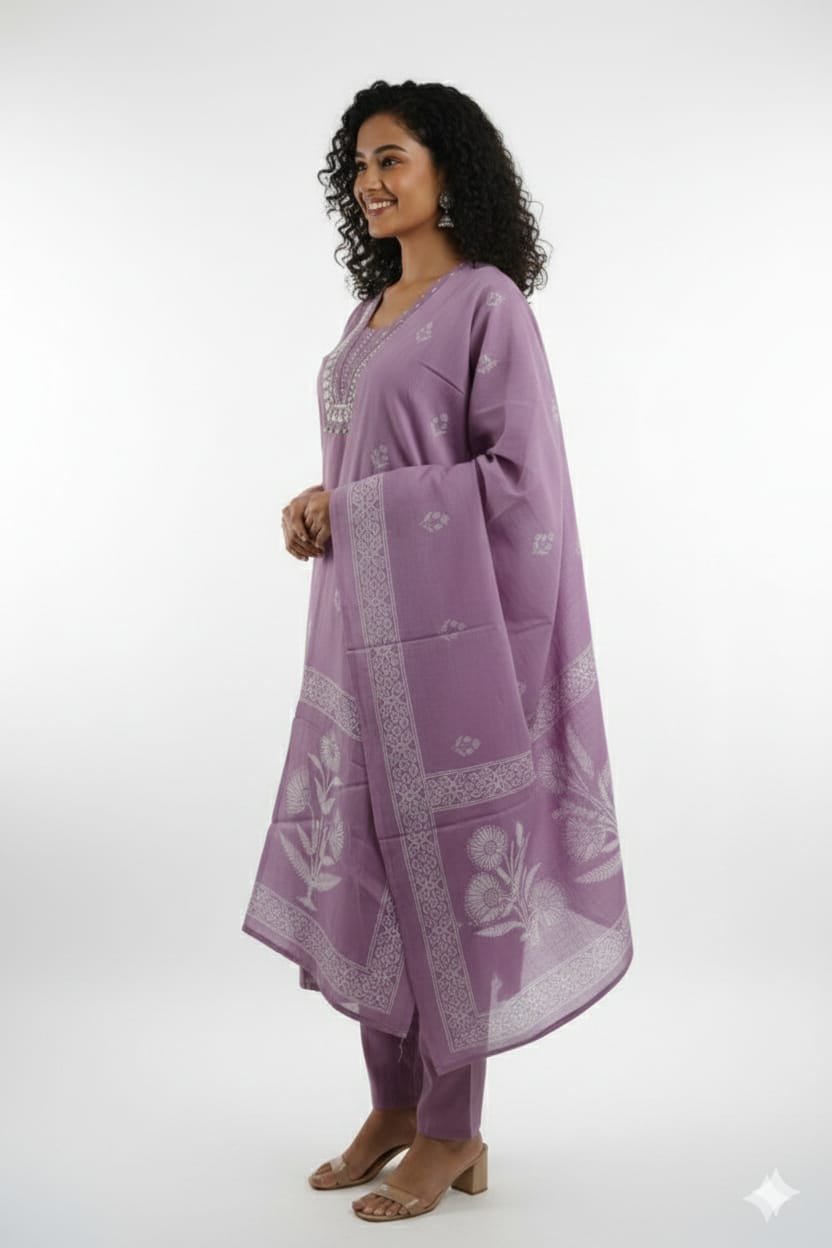 WhatsApp Image 2026-02-16 at 2.55.15 PM