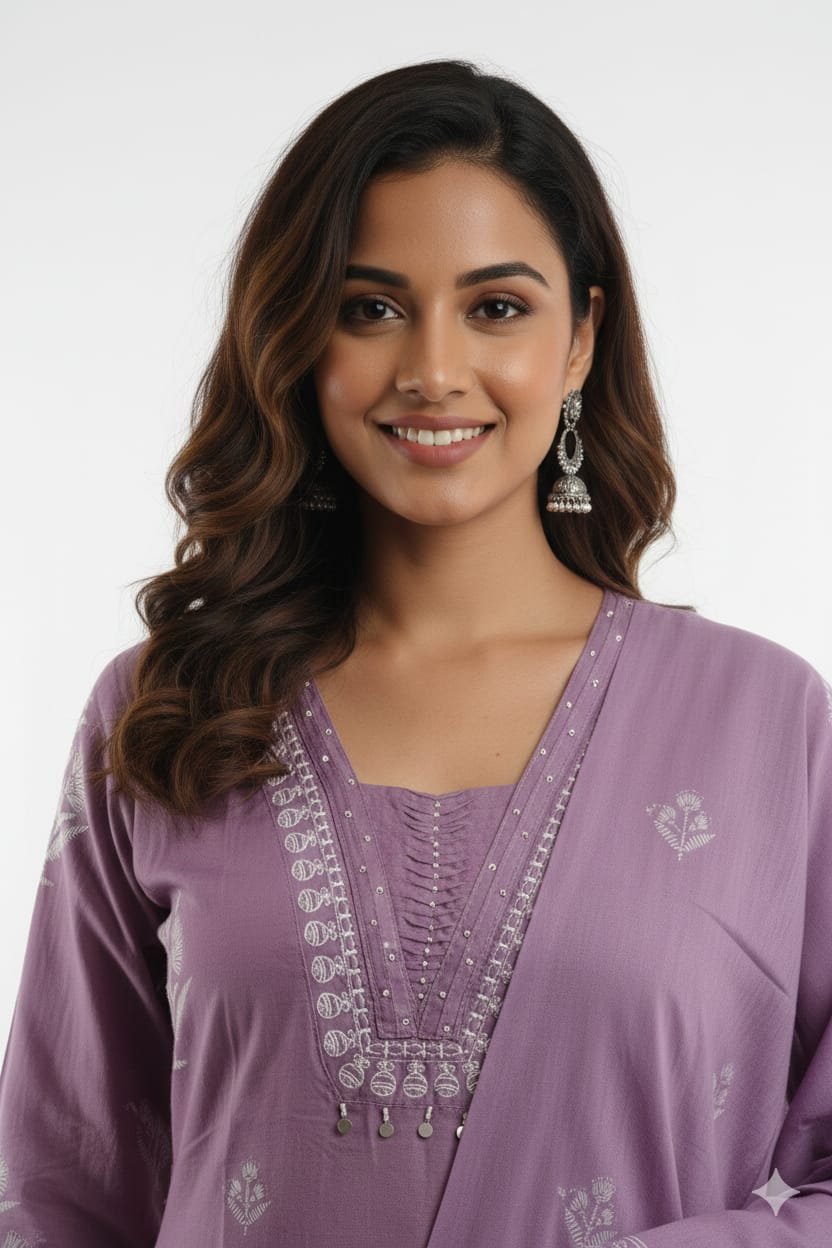 WhatsApp Image 2026-02-16 at 2.55.17 PM