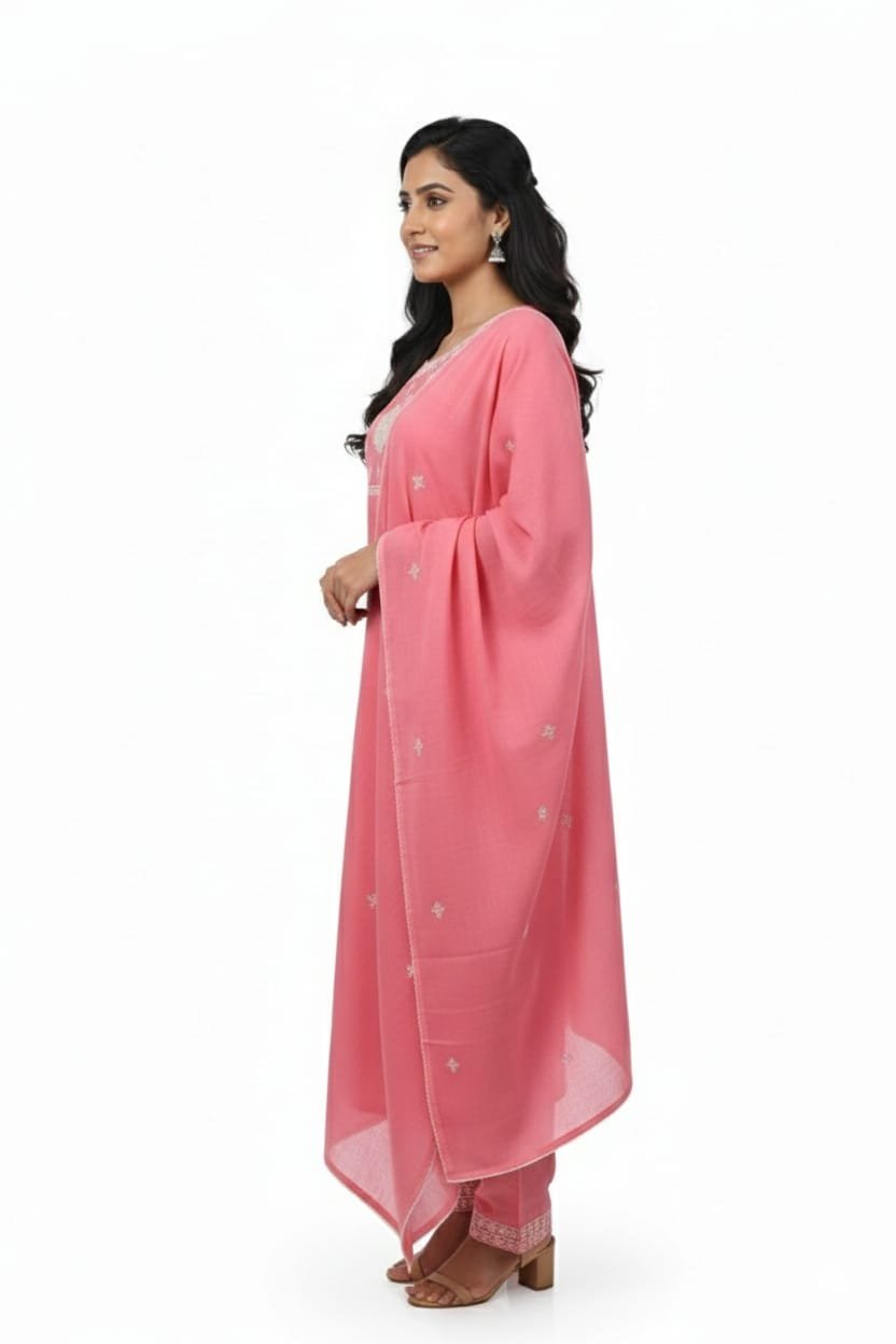 WhatsApp Image 2026-02-16 at 2.55.18 PM (1)