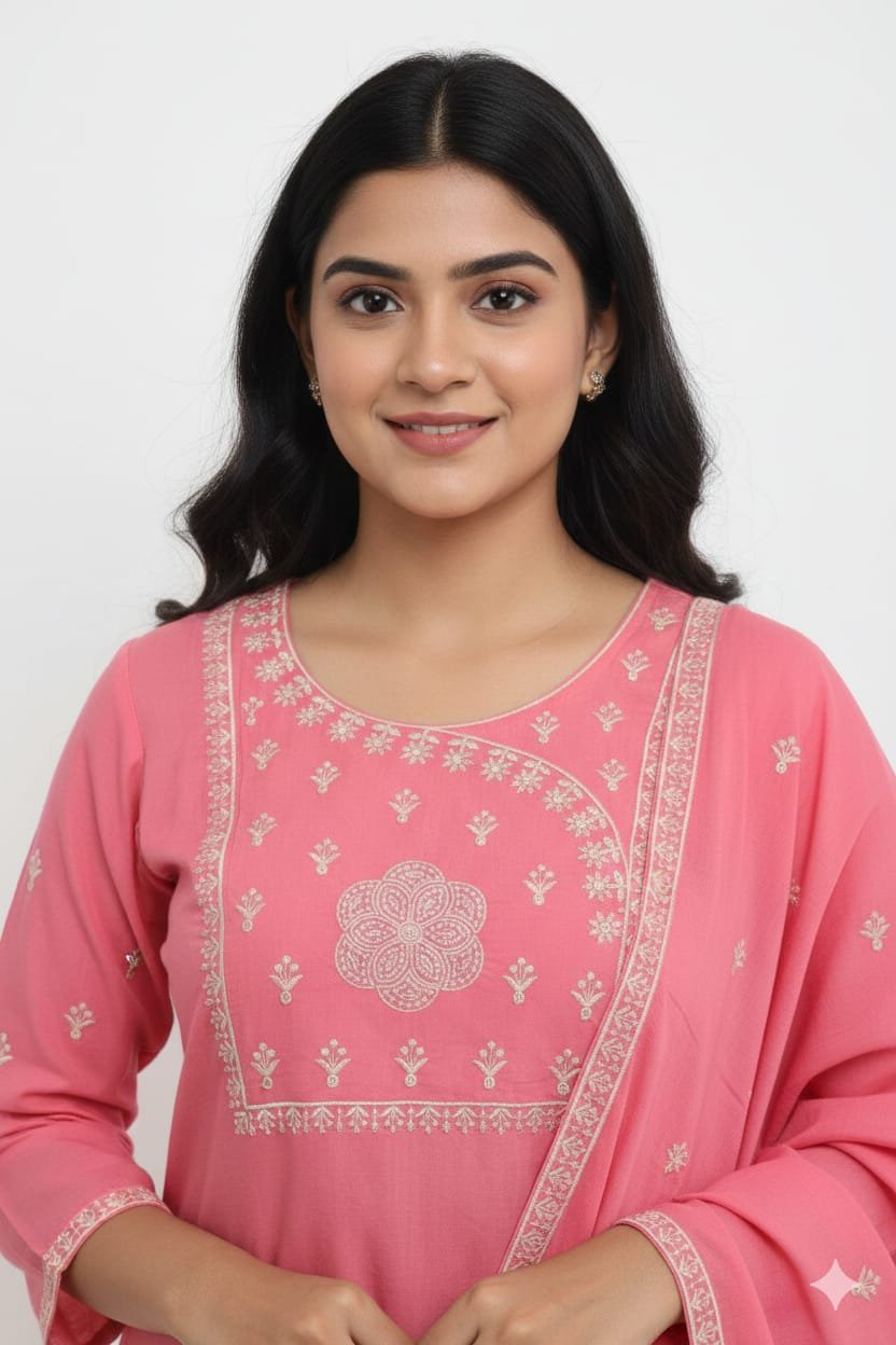 WhatsApp Image 2026-02-16 at 2.55.19 PM (1)