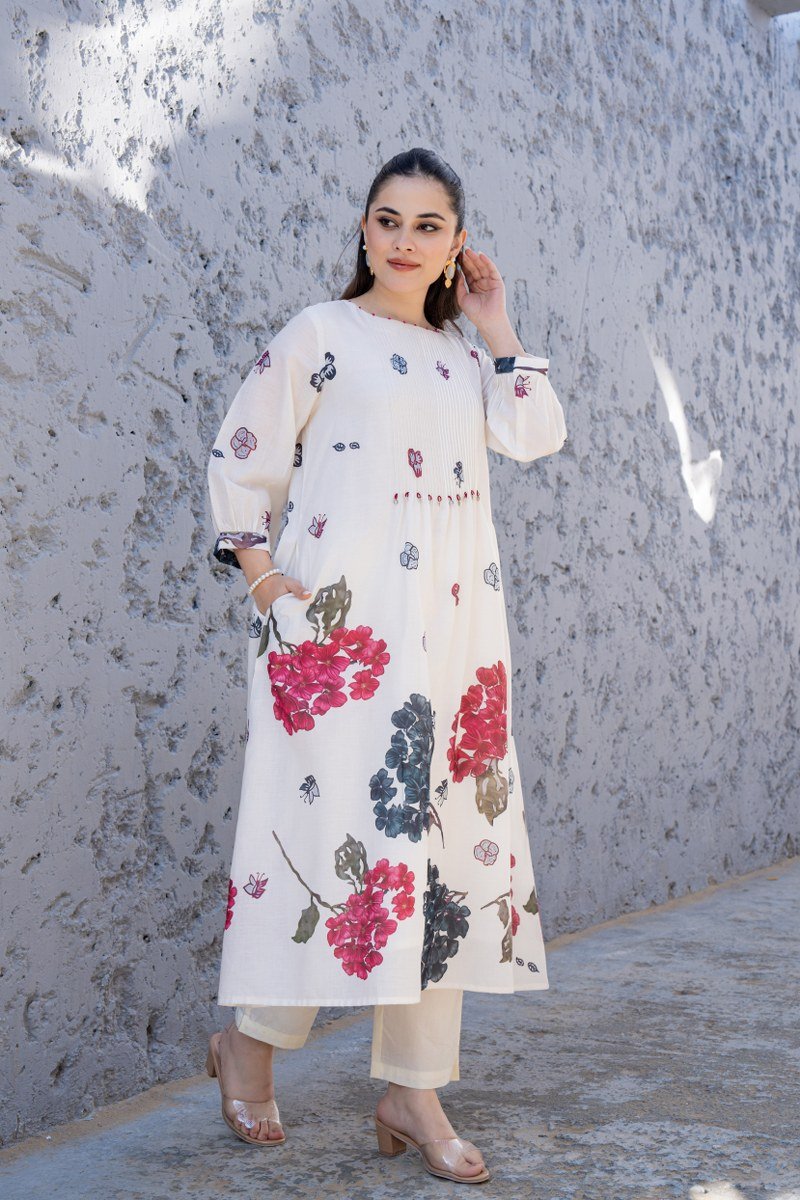 WhatsApp Image 2026-02-17 at 1.57.10 PM