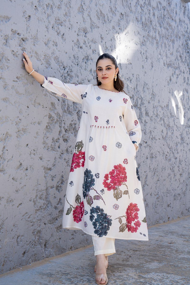 WhatsApp Image 2026-02-17 at 6.23.29 PM (1)