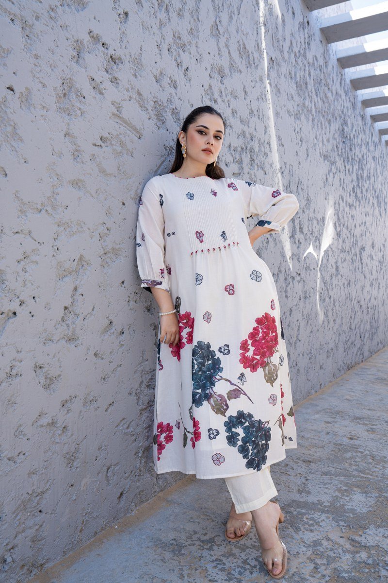 WhatsApp Image 2026-02-17 at 6.23.32 PM (1)