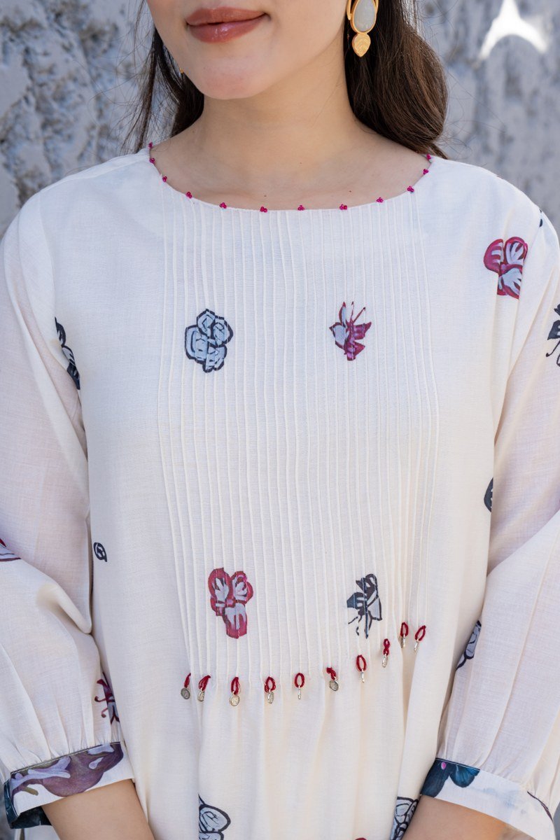 WhatsApp Image 2026-02-17 at 6.23.32 PM