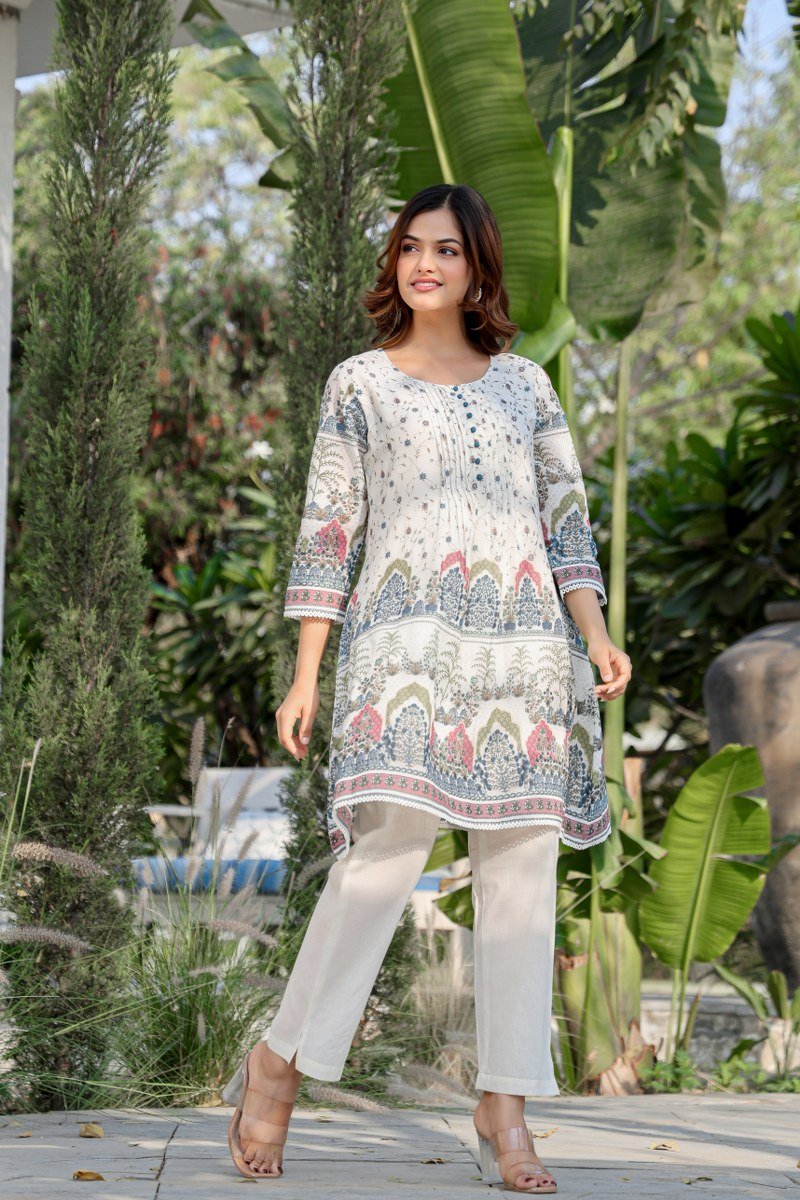 WhatsApp Image 2026-02-17 at 8.26.22 PM (1)