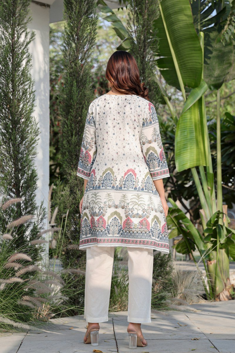 WhatsApp Image 2026-02-17 at 8.26.23 PM (1)