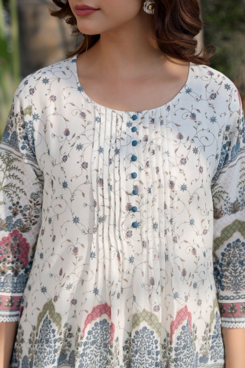 WhatsApp Image 2026-02-17 at 8.26.23 PM