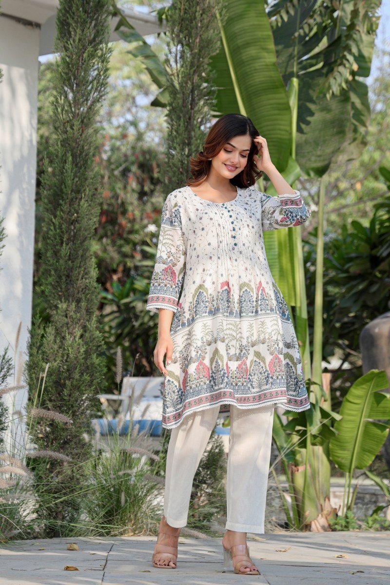 WhatsApp Image 2026-02-17 at 8.26.24 PM