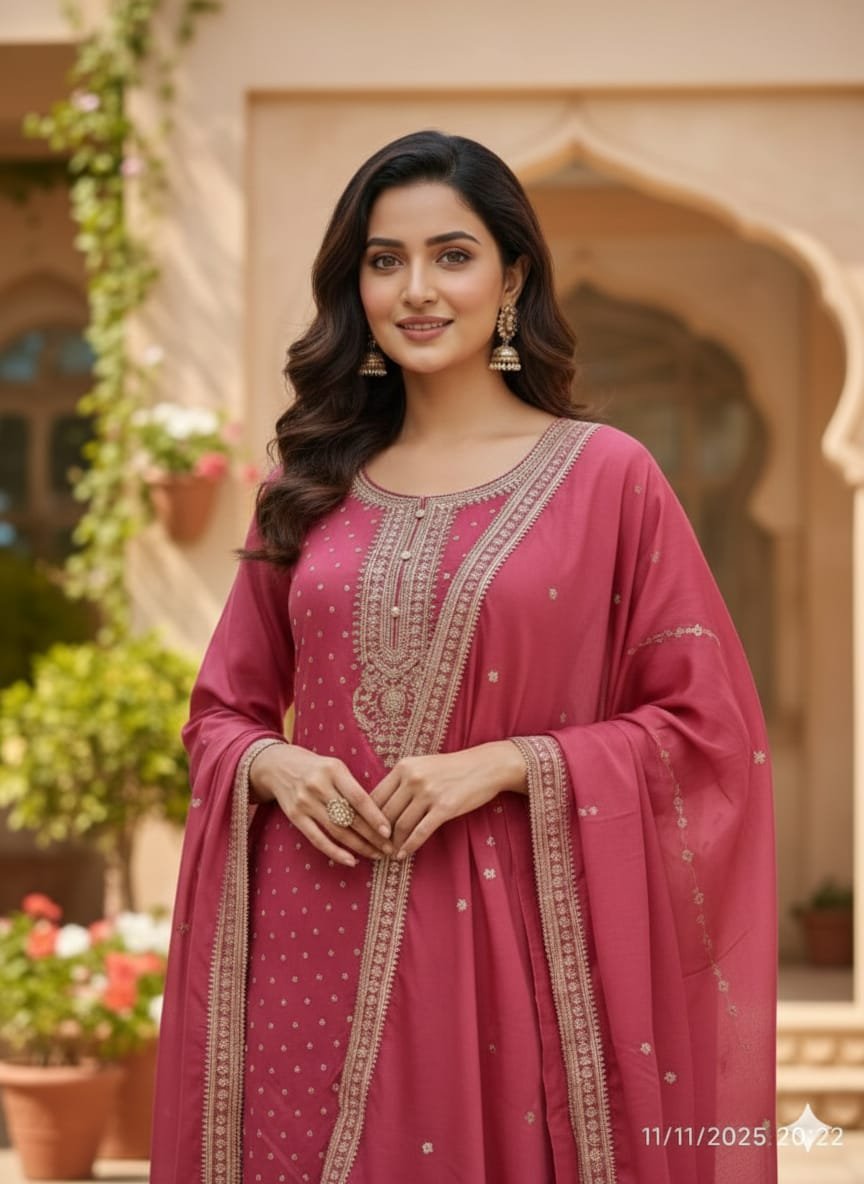 WhatsApp Image 2026-02-19 at 8.04.58 PM