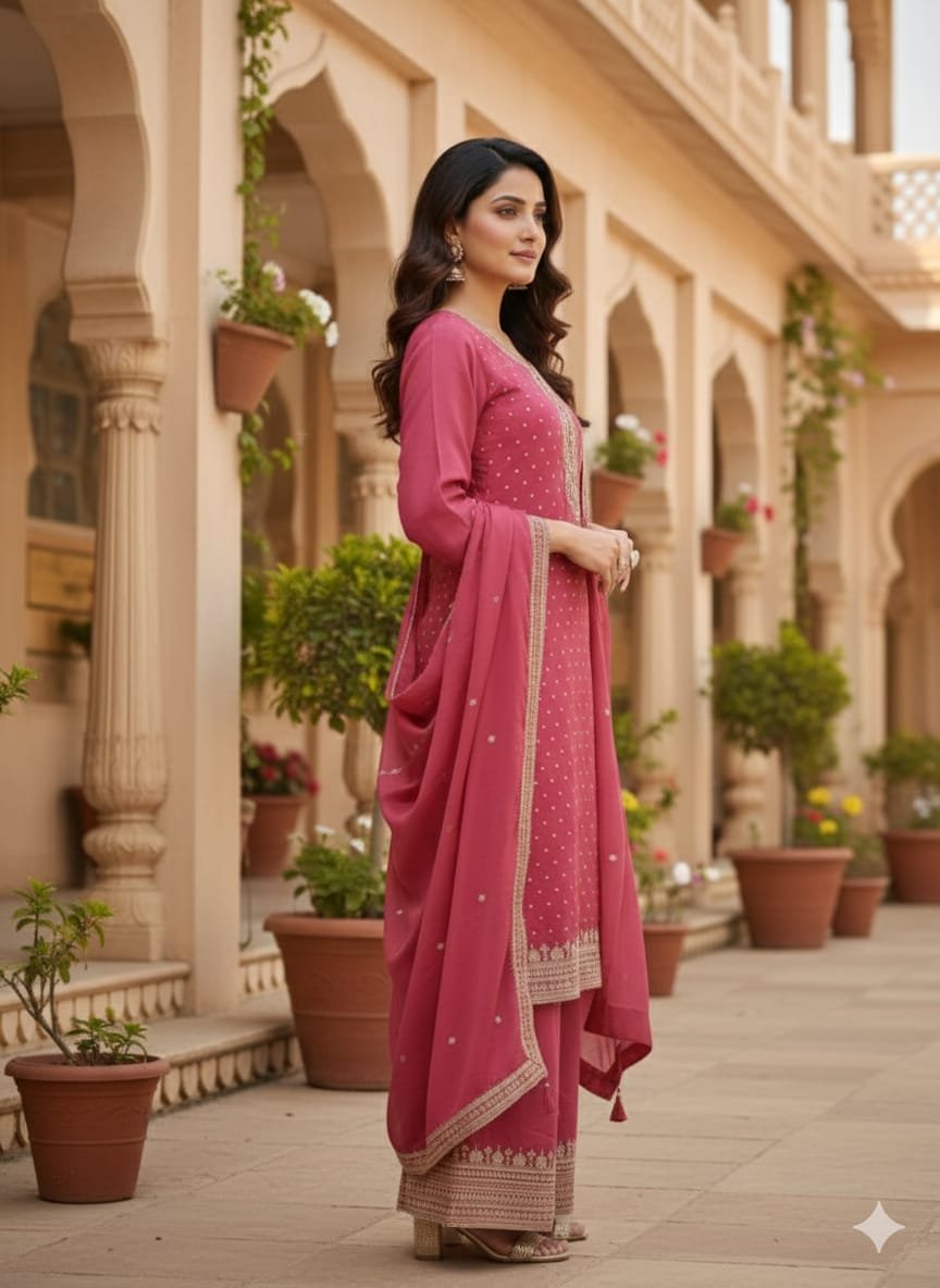 WhatsApp Image 2026-02-19 at 8.04.59 PM