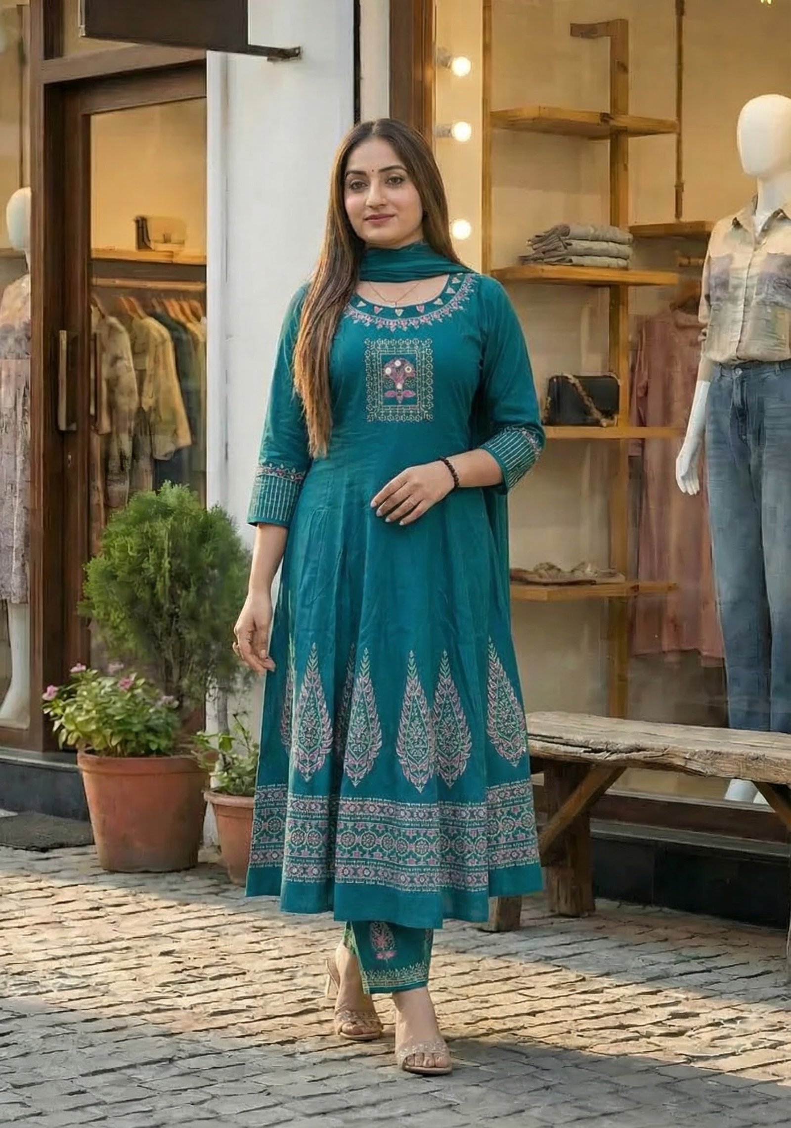 gemini-3-pro-image-preview-2k_a_i_want_1st_image_lik (1)