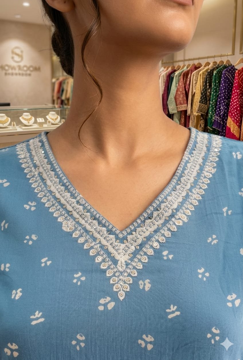 WhatsApp Image 2026-03-07 at 1.24.02 PM (2)