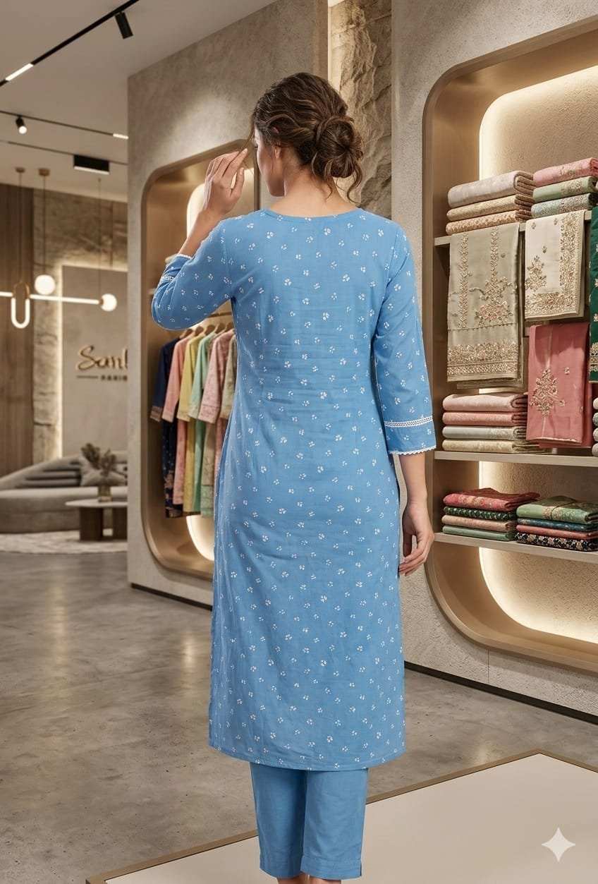 WhatsApp Image 2026-03-07 at 1.24.03 PM