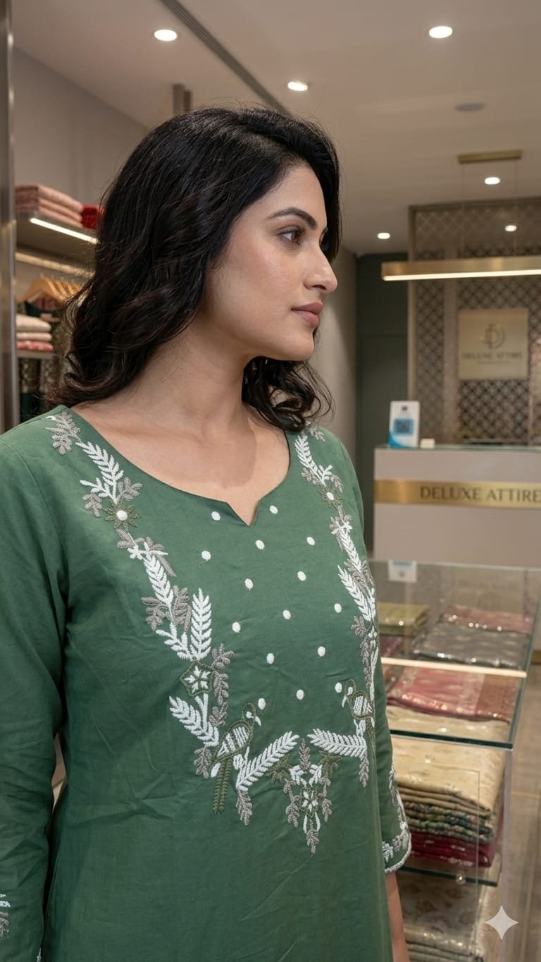 WhatsApp Image 2026-03-07 at 10.45.07 PM (1)