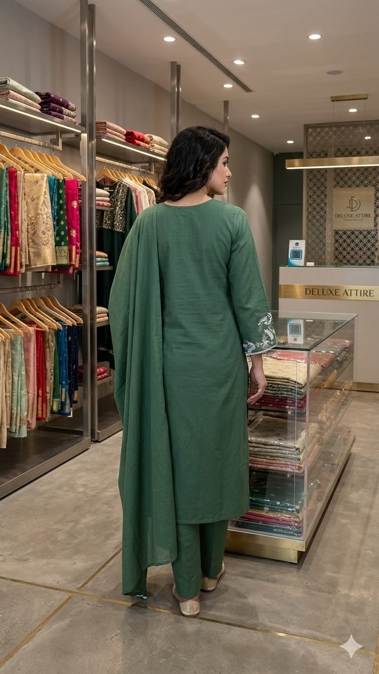 WhatsApp Image 2026-03-07 at 10.45.07 PM (2)