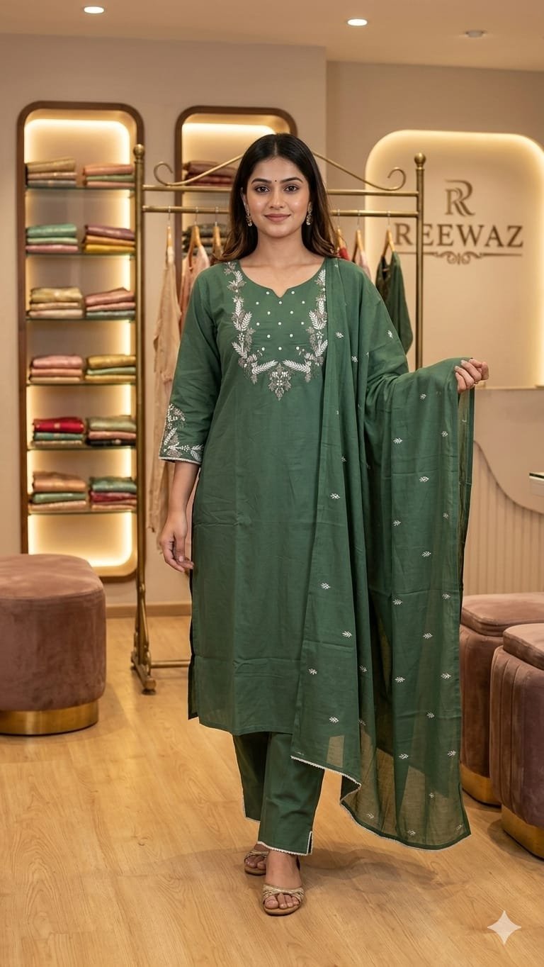 WhatsApp Image 2026-03-07 at 10.45.07 PM