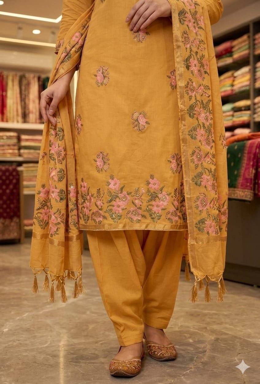 WhatsApp Image 2026-03-09 at 12.29.00 PM