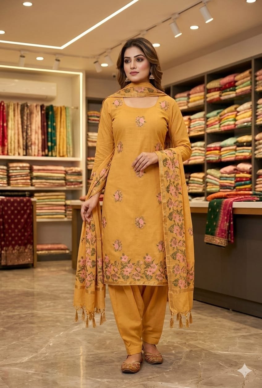 WhatsApp Image 2026-03-09 at 12.29.01 PM (2)